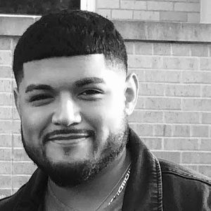 Meet your Posher, Jesus